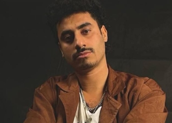 إبرام