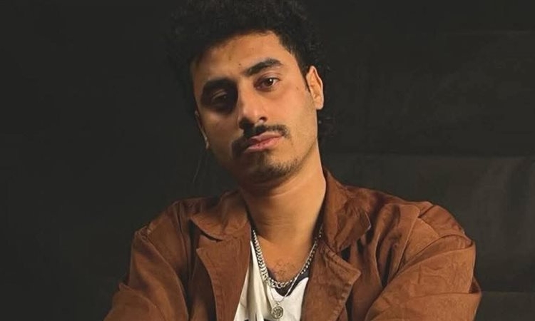 أسرة الطالب إبرام تنفي عودته وشقيقته دميانة ما زال متغيبًا والأنباء المتداولة تؤذيه 1 إبرام