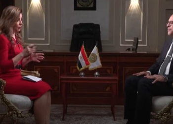 وزير العمل