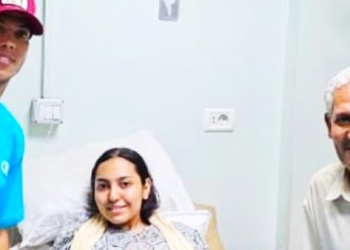 إمام عاشور
