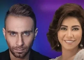 مش هخلي حد يغني في مصر حسام حبيب يشعل الجدل بتصريح غامض بعد عودة شيرين عبدالوهاب 10 حسام حبيب وشيرين