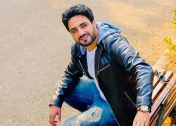 وفاة الفنان بهاء الخطيب