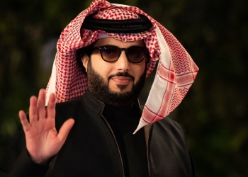 ما هو متحور كورونا الجديد "ستراتوس