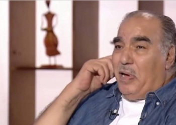 وفاة الفنان سيد صادق بعد رحلة طويلة في مجال الفن اعرف موعد ومكان جنازة 8 وفاة الفنان سيد صادق