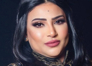 موريس تطالب بلجنة قانونية