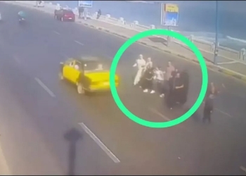 تفاصيل حادث كورنيش الشاطبي المروع مأساة مروعة هزّت الإسكندرية شهود عيان يكشفون اللحظات الأخيرة 8 حادث كورنيش الشاطبي