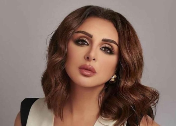 أنغام تقتحم الساحة الفنية بعد عودتها من رحلة المرض بتذكرة حفل تصل لـ26 ألف جنيه 12 أنغام تشكر جمهورها