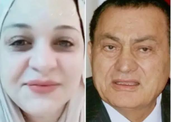 اتهامات جديدة لـ مروة بنت مبارك