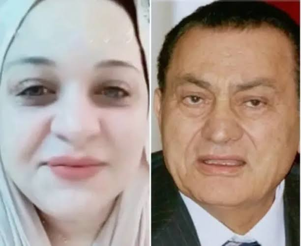 عارفة بلاوي إعترافات مثيرة لإبنة مبارك المزعومة عن وفاء عامر وإبراهيم شيكا؟ 1 اتهامات جديدة لـ مروة بنت مبارك