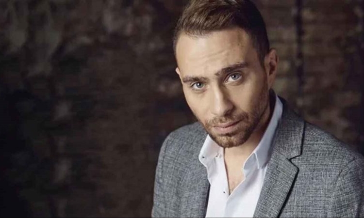 تاجر مخدرات يفجّر مفاجأة حسام حبيب أحد زبائني والكوكايين بالطلب 1 تأجيل ألبوم حسام حبيب