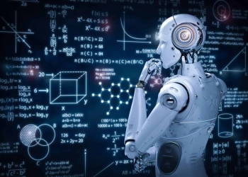 إيقاف دردشة شخصيات الذكاء الاصطناعي