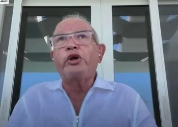 نجيب ساويرس