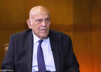 إبتكارات مجدي يعقوب