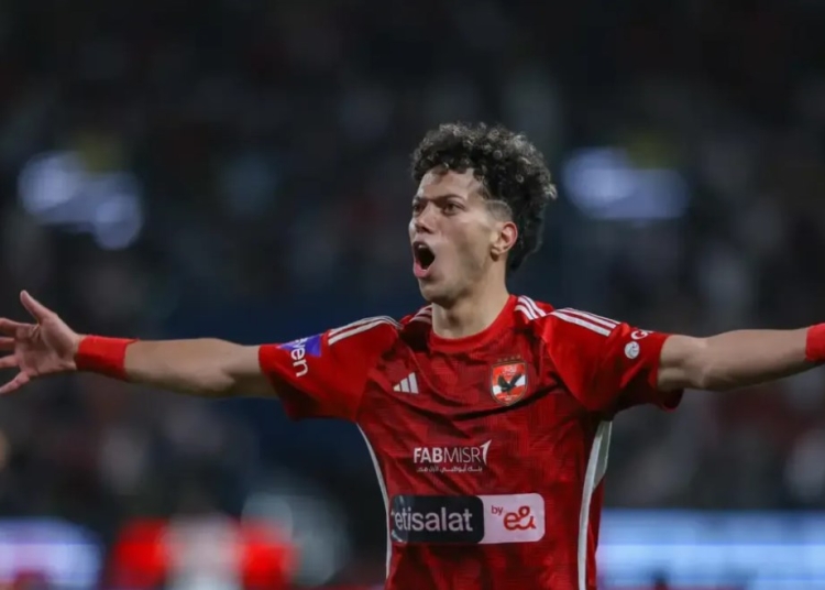 أزمات لاعب الأهلي إمام عاشور تنفجر من جديد بكافيه بالتجمع الخامس ومصدر مقرب يكشف التفاصيل 1 رد إمام عاشور