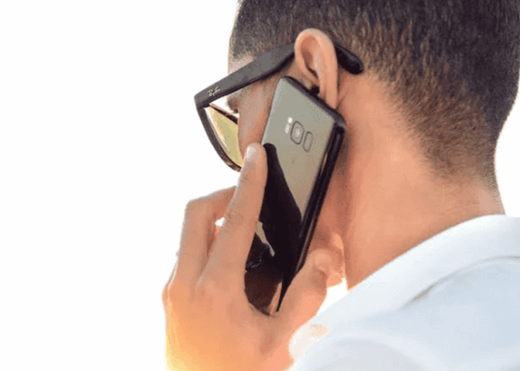 أول رد من اتصالات النواب بشأن فرض رسوم على استقبال المكالمات 1 الجهاز القومي لتنظيم الاتصالات