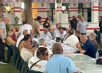 إدارة الزمالك في موقف حرج