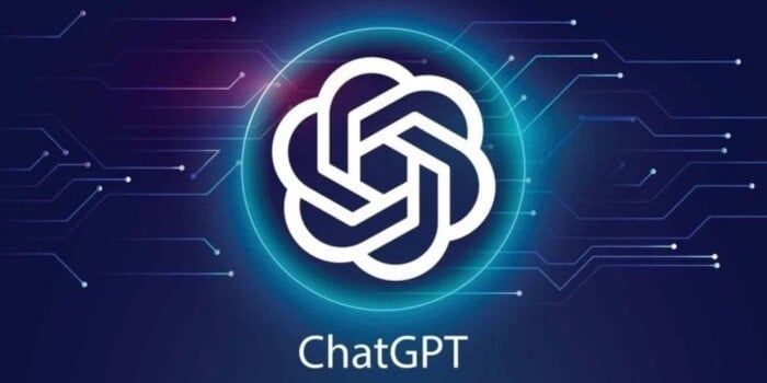 تحذيرات عالمية من استخدام شات جي بي تي في الاستشارات الطبية الذكاء الاصطناعي يهدد صحتك 1 شات جي بي تي