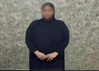 البلوجر موكا موكا