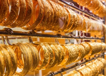 أسعار الأعيرة في مصر