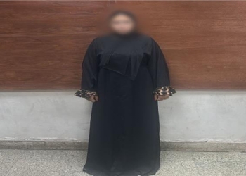 اعتداء سيدة على الطفلة مريم