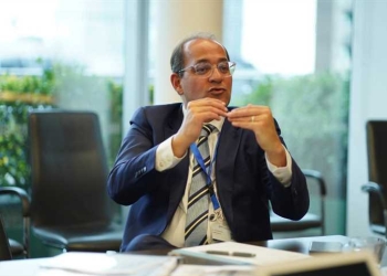 الضرائب تصدر رسائل عاجلة