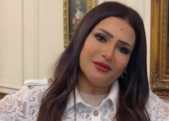  دعم الفنانين لـ بدرية طلبة