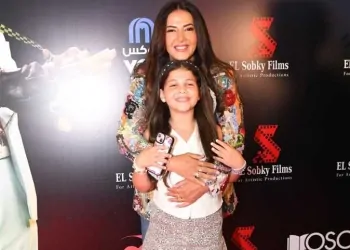 ماجدة خيرالله تكشف عن صدمتها من فيلم روكي الغلابة وتقيم فيلم أحمد وأحمد 9 فيلم دنيا سمير غانم الجديد