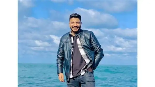 تفاصيل الوفاة البطولية لطالب الطب ضحية حفل محمد رمضان في الساحل 1 ضحية حفل الساحل