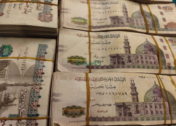 الأمن يفك لغز شوال الفلوس ومعركة السيارات واحدة من أغرب القضايا في صحراء الأقصر 1 لغز شوال الفلوس ومعركة السيارات بالأقصر