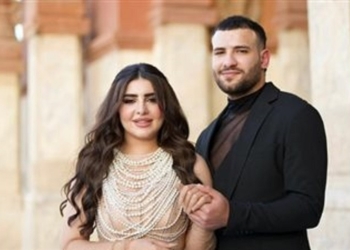 أولى عندي من اي حد مسلم يعلن عودته إلى طليقته يارا تامر 9 يارا تامر ومسلم