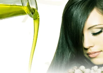 زيت التجميل الخطير