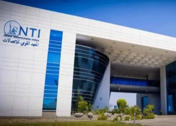 مبادرة شباب مصر الرقمية