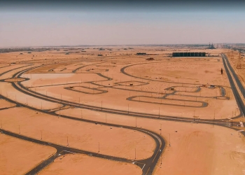 خطوات حجز أرضك من الإسكان