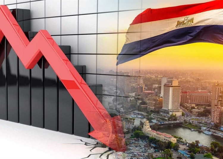 أسعار الفائدة رئيس اتحاد بنوك مصر يزف بشرى ساره 1 أسعار الفائدة
