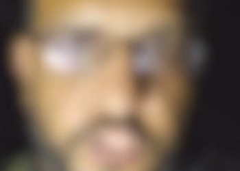 خالد بن جلال دجال فيسبوك