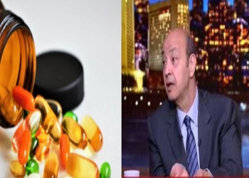 فيتامينات إطالة العمر