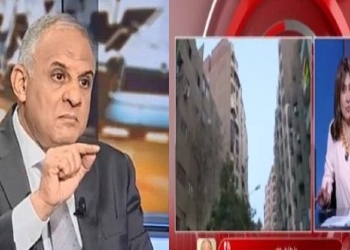 محامي بالنقض الطعن على قانون الإيجار القديم مصيره الرفض 6 قانون الإيجار القديم