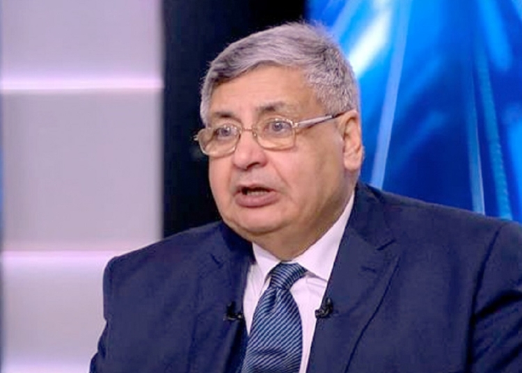 مستشار الرئيس للصحة يوجه نصائح هامة للأسر قبل بدء الدراسة 1 مستشار الرئيس للصحة