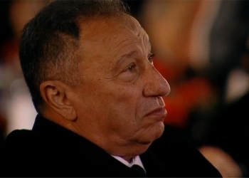 الخطيب