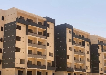 استعادة الشقة المؤجرة