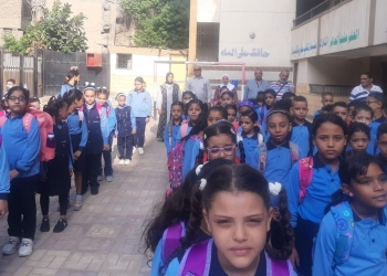 زيادة المصروفات ورفع أسعار الكتب
