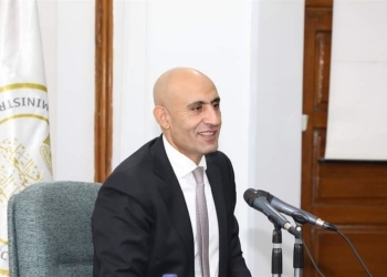 منهج المستوى الرفيع الموحد