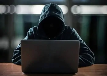 ازاى تحمي نفسك من الوقوع في فخ الوظائف المزورة