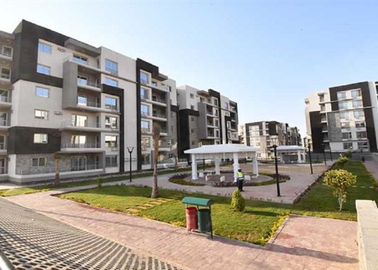 شقق سكن لكل المصريين 7 انتهز الفرصة الأخيرة كيفية التسجيل ودفع مقدم الحجز 1 شقق سكن لكل المصريين