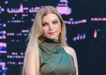 ياسمين الخطيب عقب إيقافها