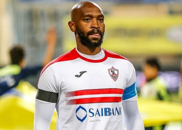 بالصور شيكابالا نجم الزمالك يظهر في كتاب خارجي للمرحلة الإعدادية ما القصة 1 شيكابالا نجم الزمالك