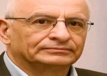 تأجيل قضية المتهم صبري كامل في قضية الطفل ياسين لضم ملف نهاد قطب 13 المتهم صبرى كامل