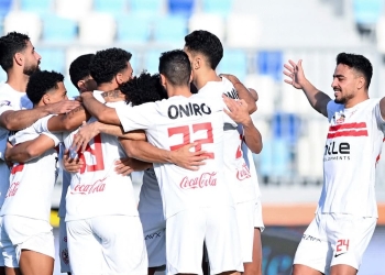 عاجل بعد قرار الرابطة المفاجئ نادي الزمالك يوفر طائرة خاصة لعودة البعثة 9 الزمالك
