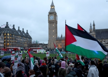 شروط بريطانيا لإقامة علاقات دبلوماسية كاملة مع فلسطين بعد اعترافها رسميًا 12 شروط بريطانيا لإقامة علاقات دبلوماسية مع فلسطين