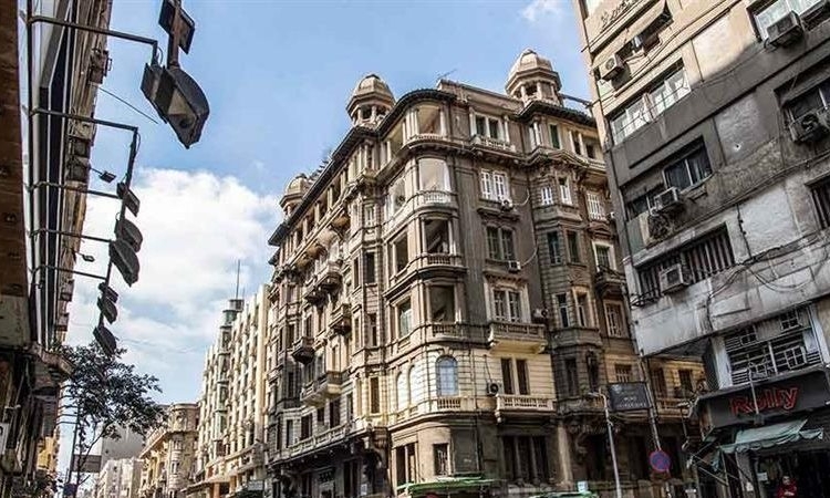 خطوات التقديم على شقق بديلة الإيجار القديم بداية العد التنازلي 1 القانون الجديد للإيجار القديم